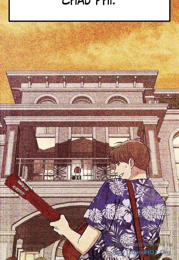 Nhân Viên Thực Tập Kim Cheolsu - chap82 - Trang 29